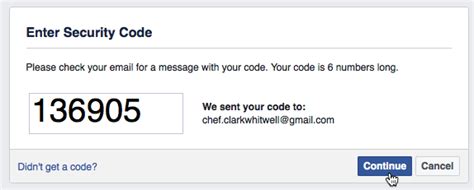 6 digit code generator.